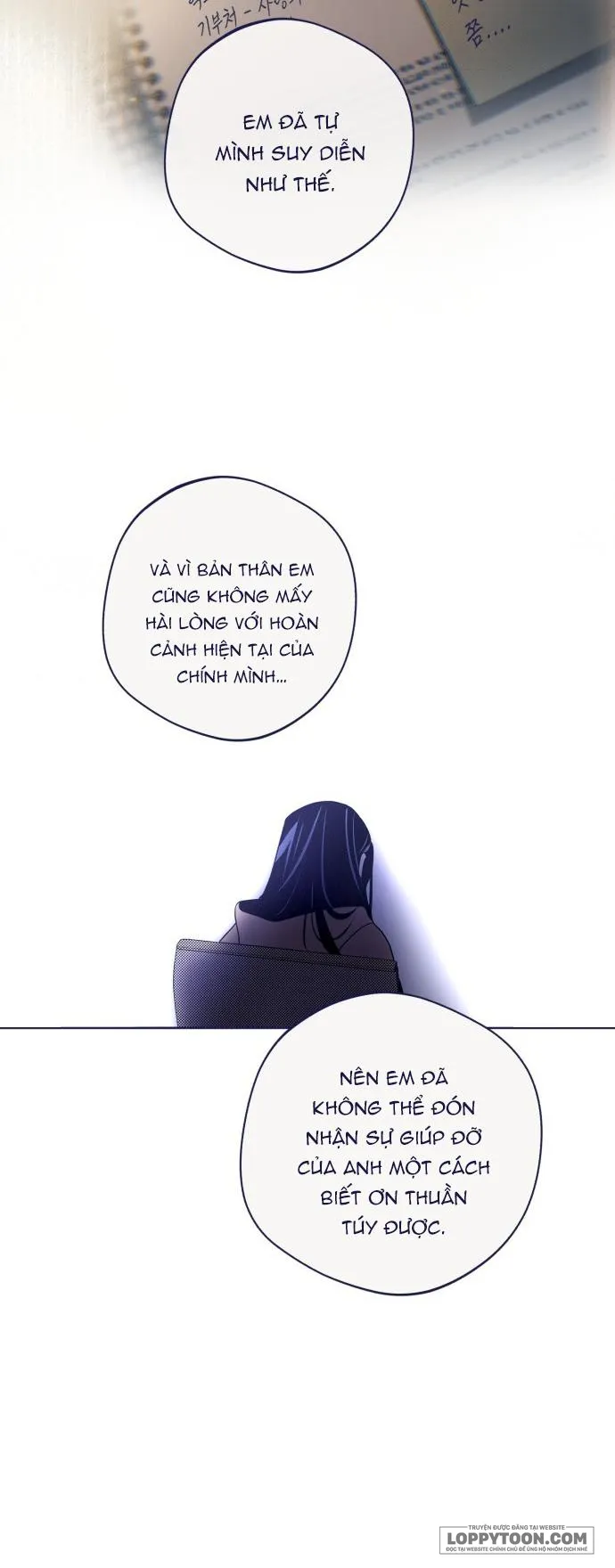 Trắc Nghiệm 4 Lựa Chọn Chap 40 - trang 20