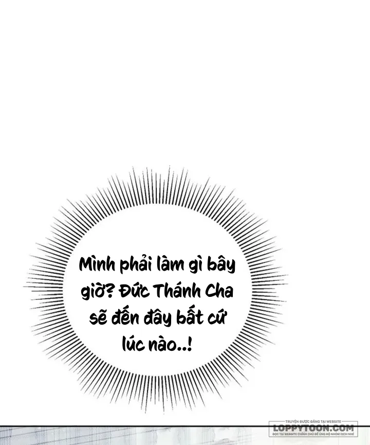 Phía Sau Mặt Nạ Của Nam Chính Hiền Lành Chap 77 - trang 23