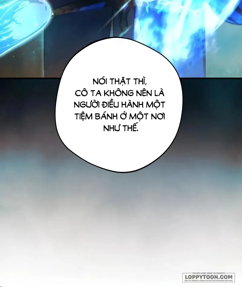 Bạo Chúa Độc Ác Trở Lại Chap 26 - trang 69
