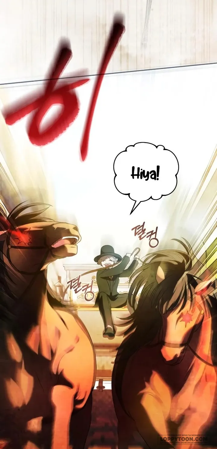 Bạo Chúa Độc Ác Trở Lại Chap 23 - trang 28