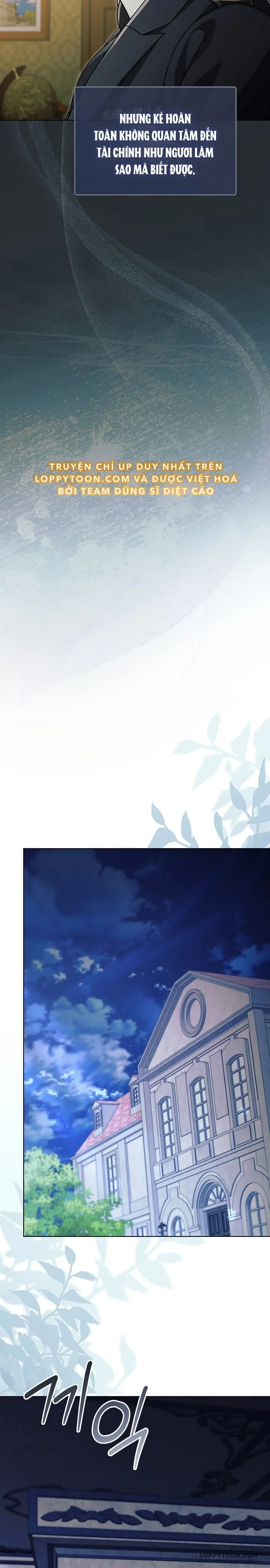 Hãy Cầu Xin Tôi Đi Chap 83 - trang 23