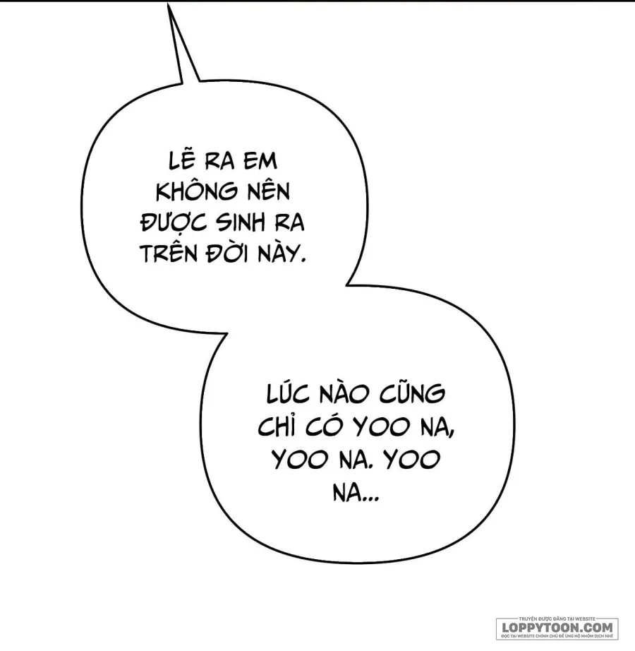Bạn Anh Trai Tôi : Kang Tae Geon Chap 6 - 🔞🔞🔞 - trang 56