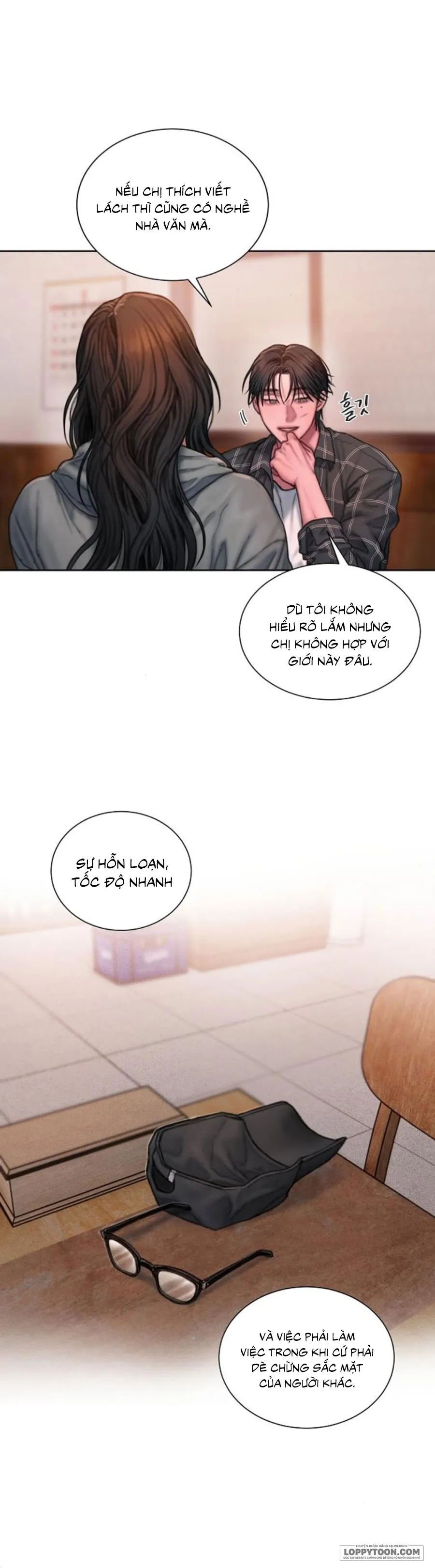 Greedy Chap 22 - trang 22