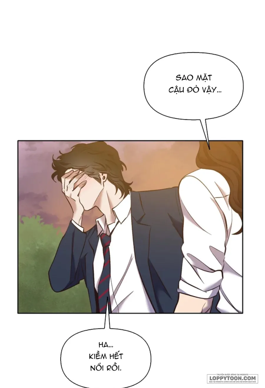 Thanh Xuân Của Chúng Ta Chap 49 - trang 81