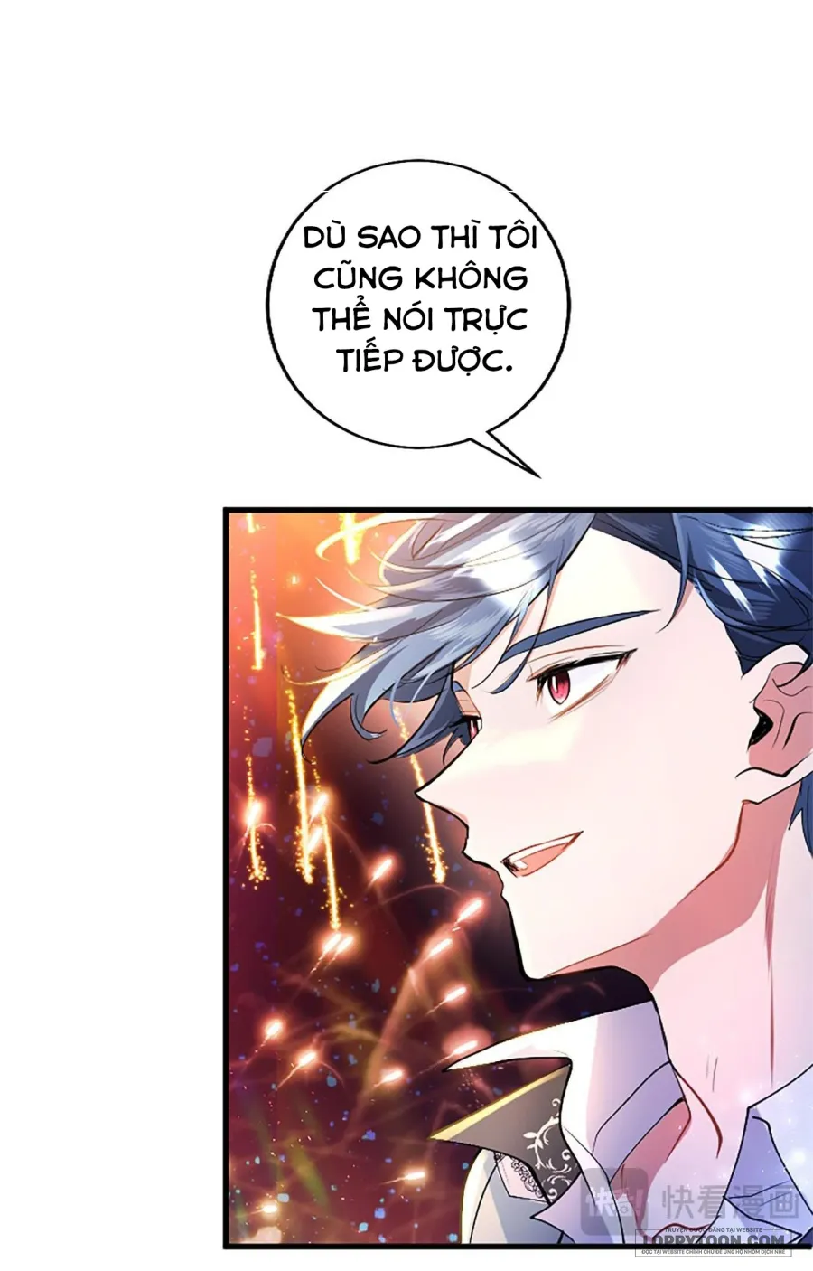 Đại Tiểu Thư Sao Phải Giả Nam Chap 90 - trang 73