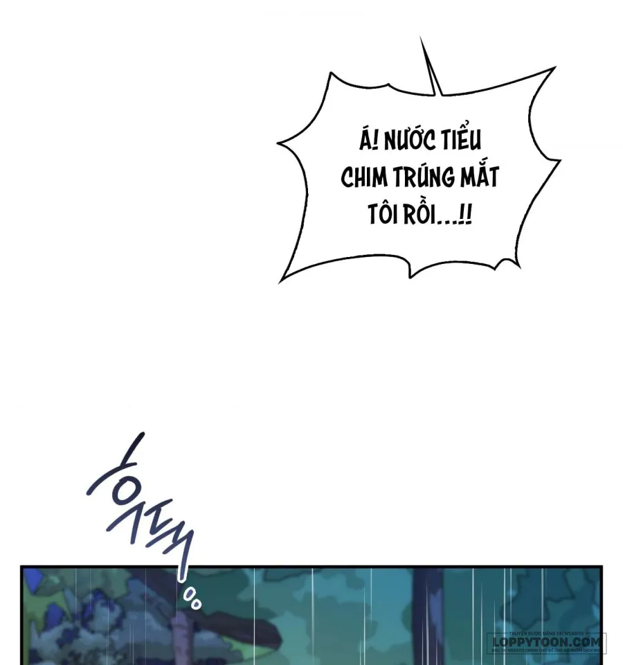 Yêu Tinh Chap 9 - trang 34