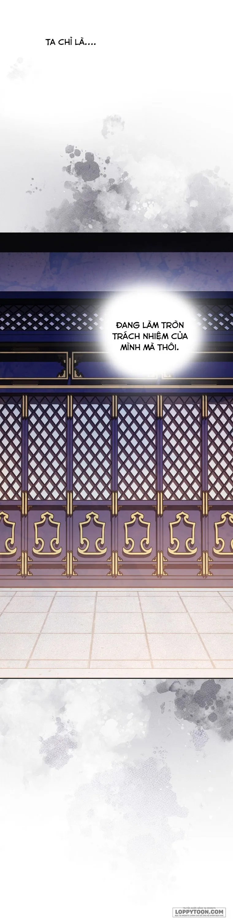 Tiểu Thiếp Chỉ Muốn Sống Yên Bình Chap 116 - trang 9