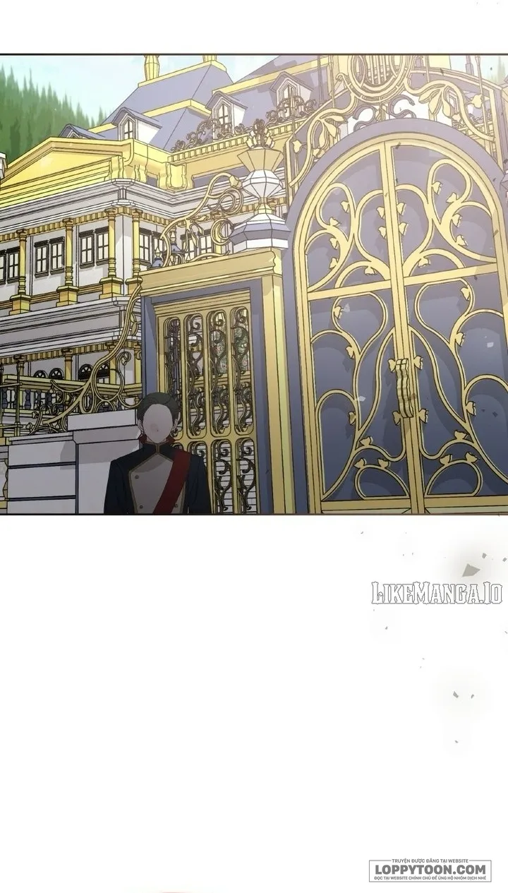 Hầu Gái Không Thích Nuôi Dạy Trẻ Nhỏ Chap 74 - trang 64