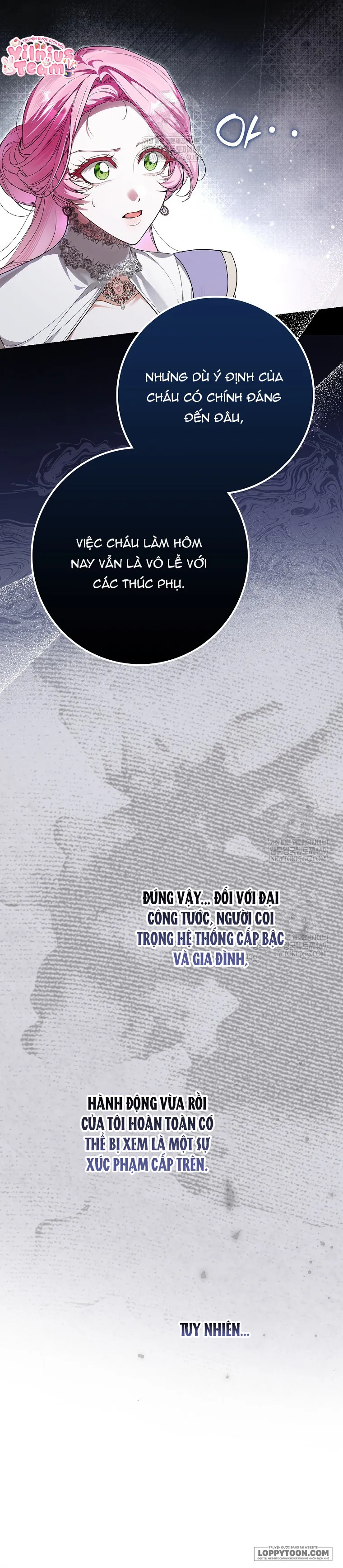 Kẻ Rác Rưởi Đó Chính Là Tôi Chap 8 - trang 13