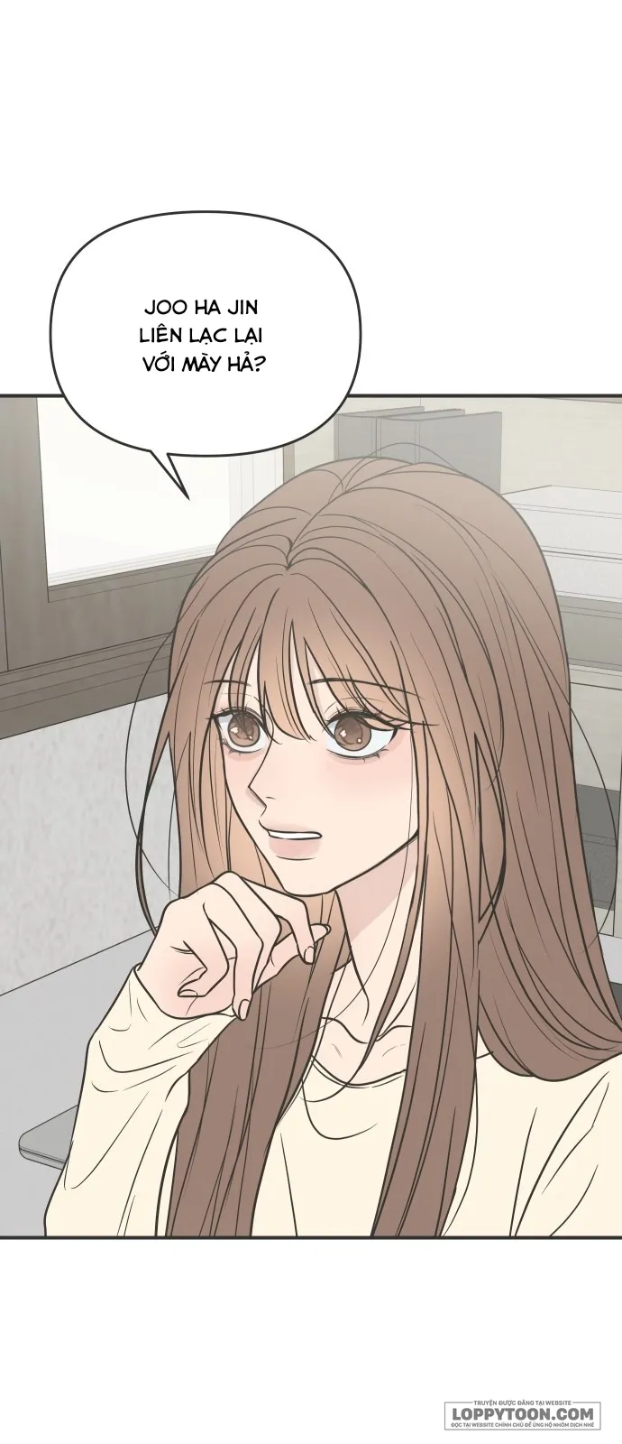 Scandal Bảo Vệ Hôn Nhân Chap 2 - trang 58