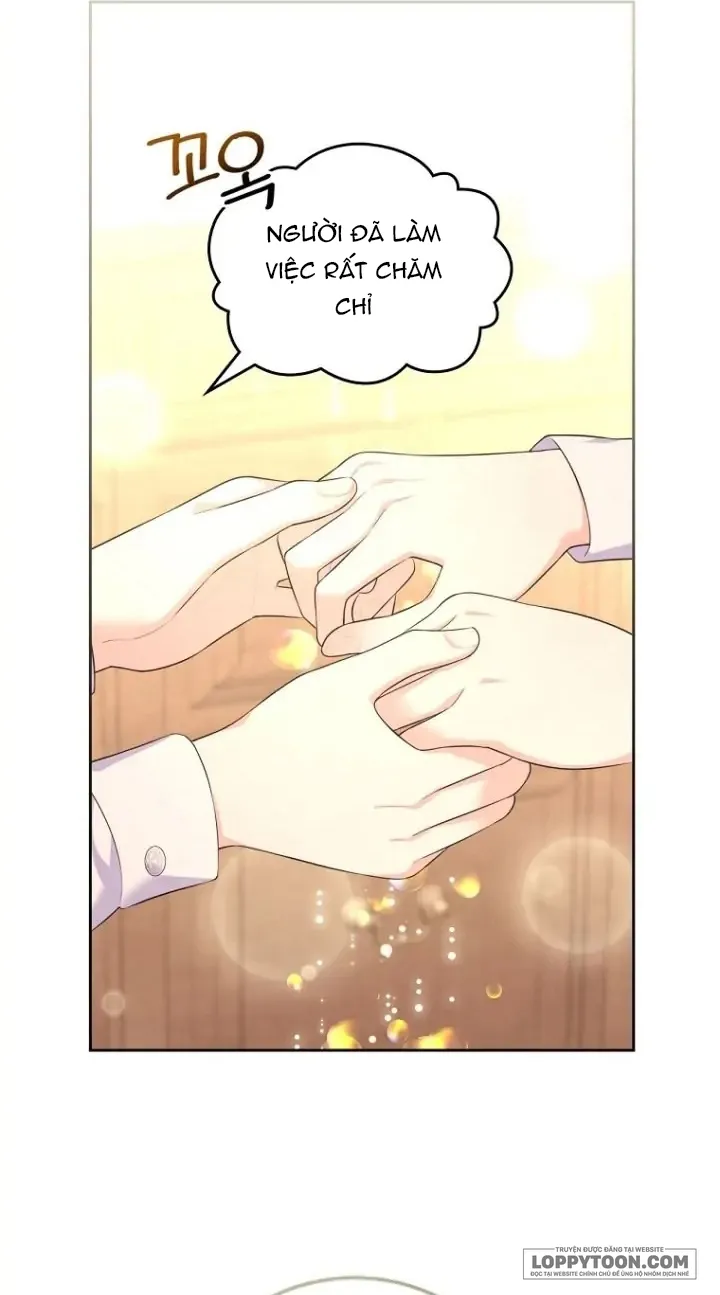 Tôi Sẽ Ly Hôn Với Anh Trai Nữ Chính Chap 15 - trang 48