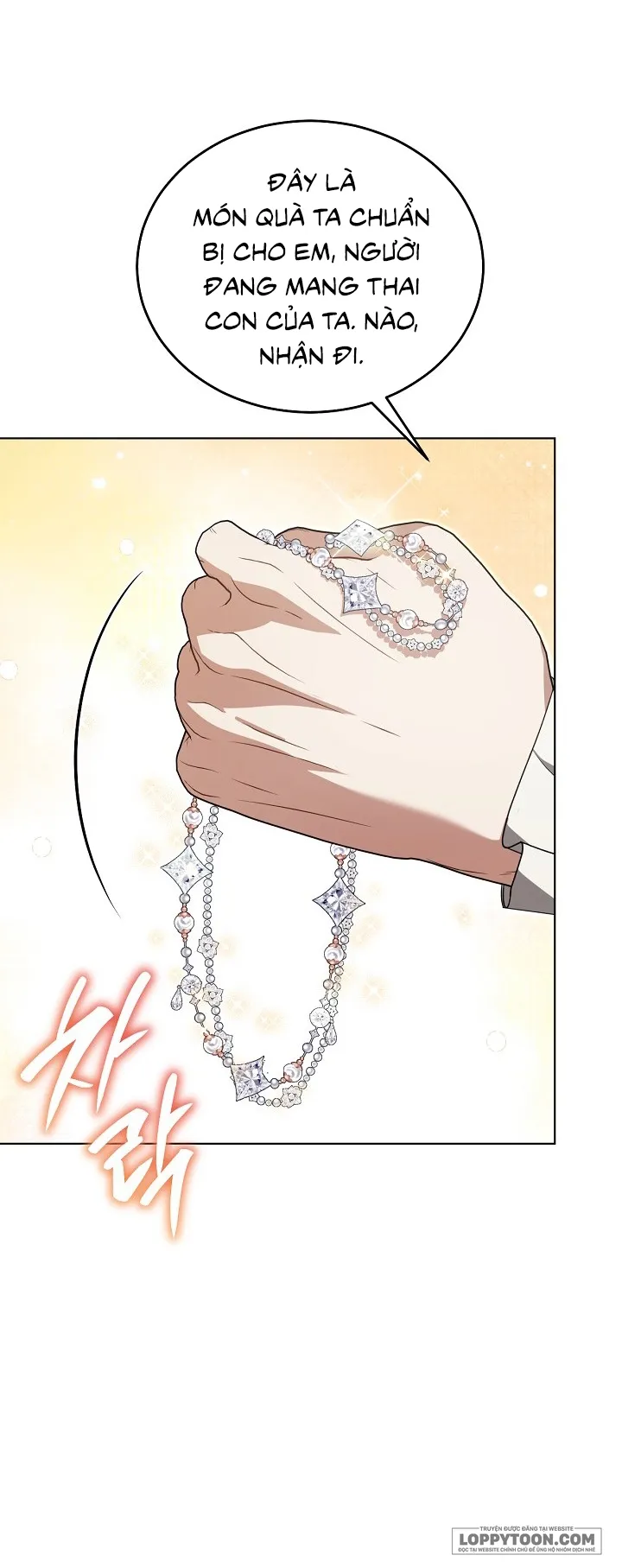 Đại Công Tước Chó Má Của Tôi Chap 33 - trang 50