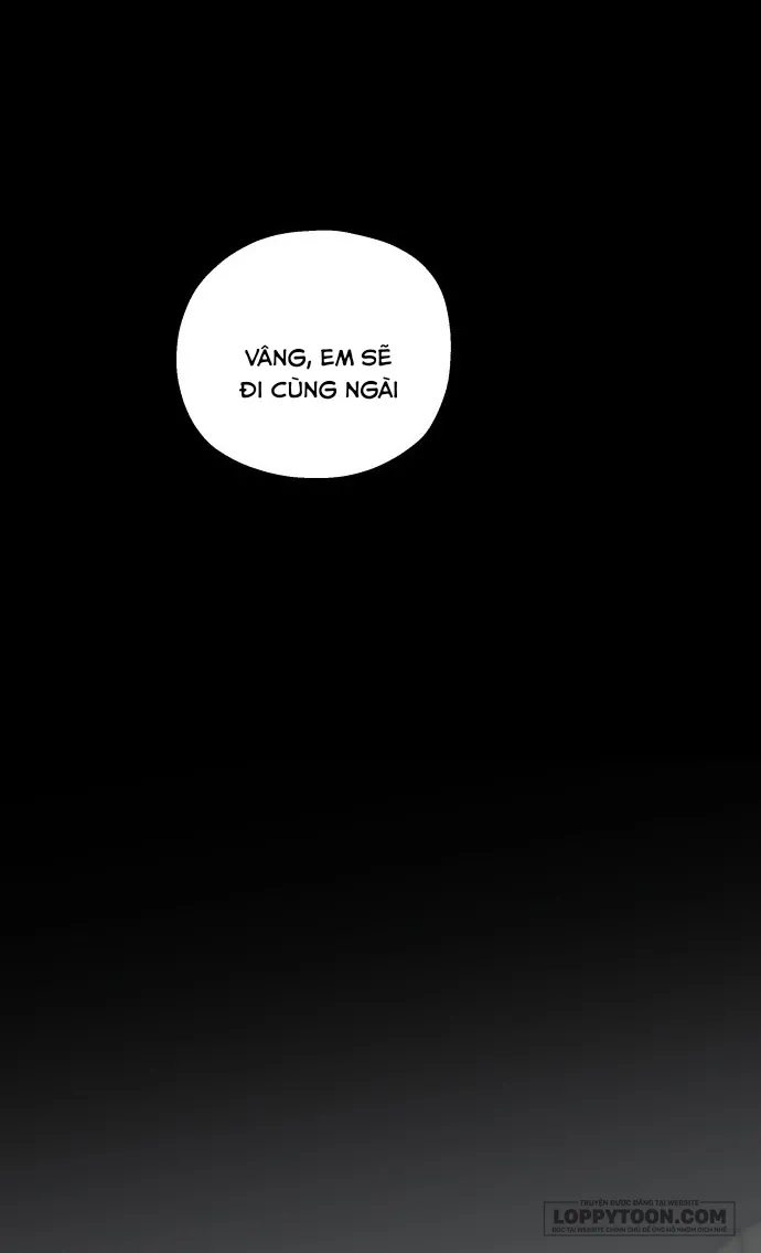 Gia Đình Chồng Quá Ám Ảnh Bởi Tôi Chap 76 - trang 22