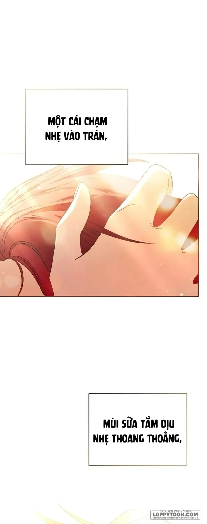 Bạo Chúa Độc Ác Trở Lại Chap 15 - trang 11