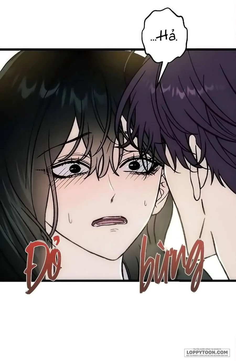 Khao Khát Bất Tận Chap 14 - trang 69