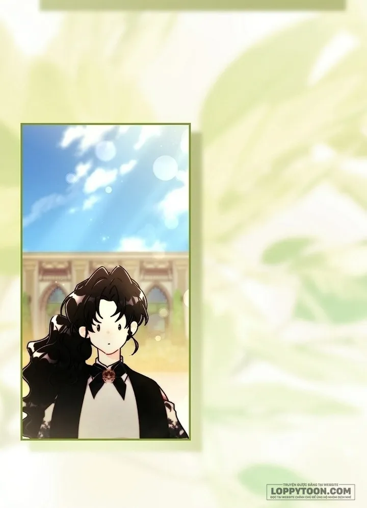 Tôi Đã Trở Thành Con Gái Nuôi Của Nam Chính Chap 166 - trang 31