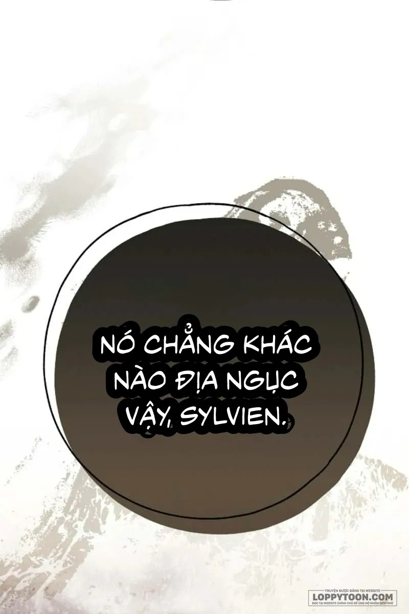 Có Kẻ Đã Sở Hữu Cơ Thể Của Tôi Chap 90 - trang 53