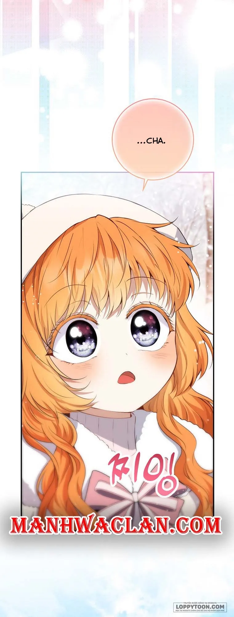 Sóc Con Tài Năng Chap 62 - trang 9