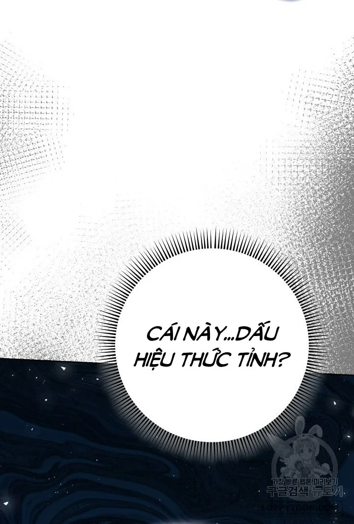 Nuôi Dưỡng Em Gái Xinh Đẹp Chap 32 - trang 18