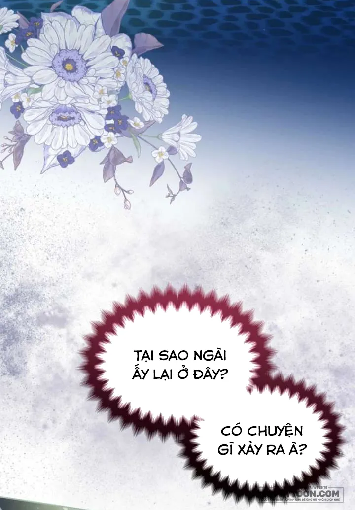 Tôi Sẽ Ly Hôn Với Anh Trai Nữ Chính Chap 90 - trang 38