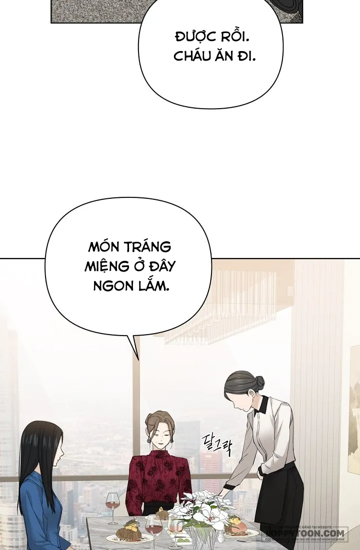 Chỉ Là Ánh Bình Minh Chap 32 - trang 34