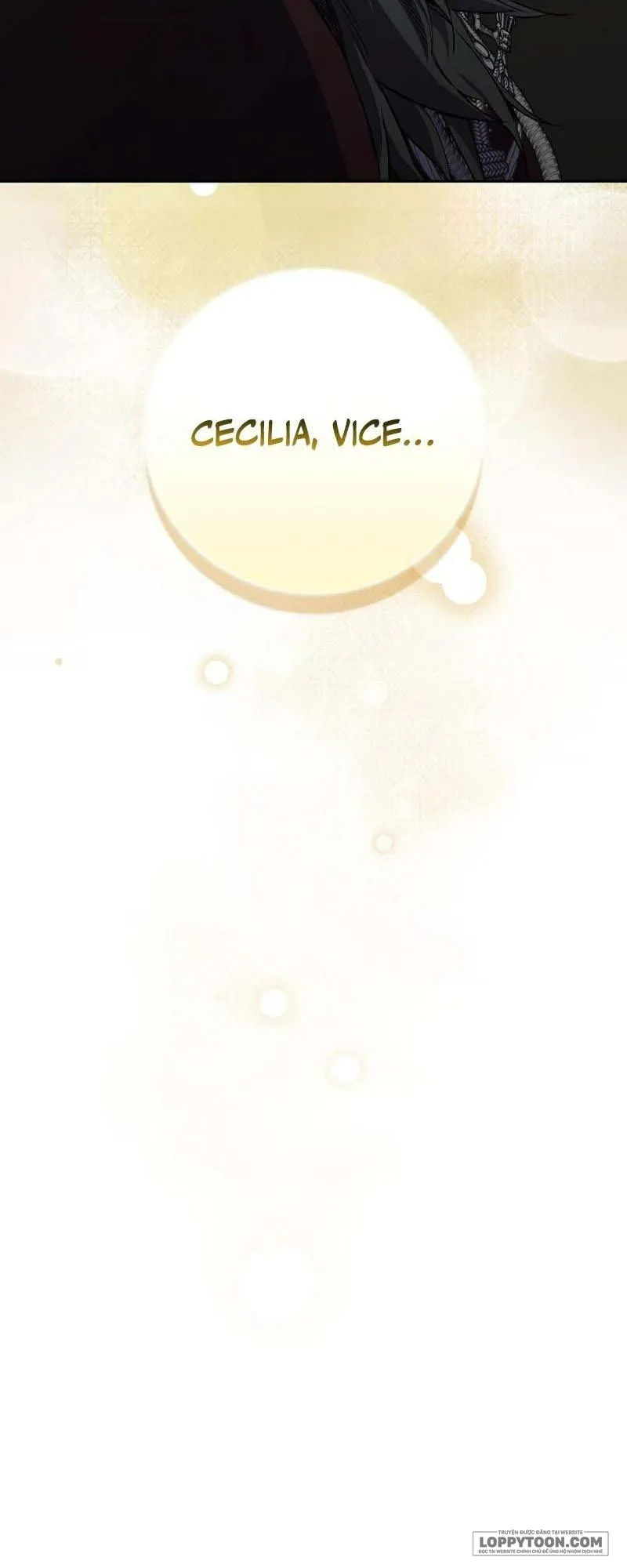 Papa Là Kẻ Thù Kiếp Trước Của Tôi? Chap 33 - trang 62