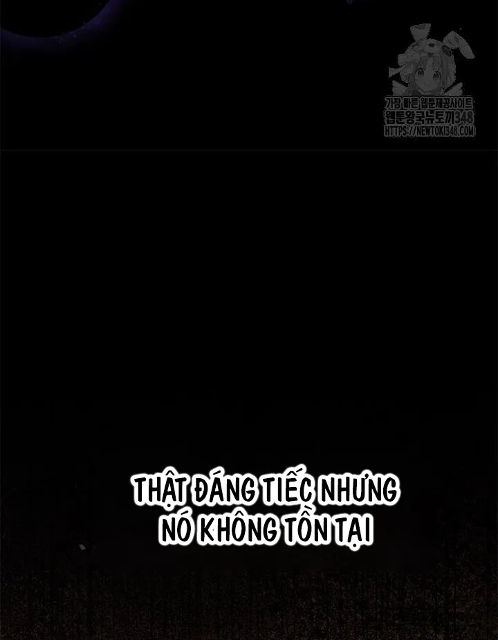 Nuôi Dưỡng Em Gái Xinh Đẹp Chap 65 - trang 59