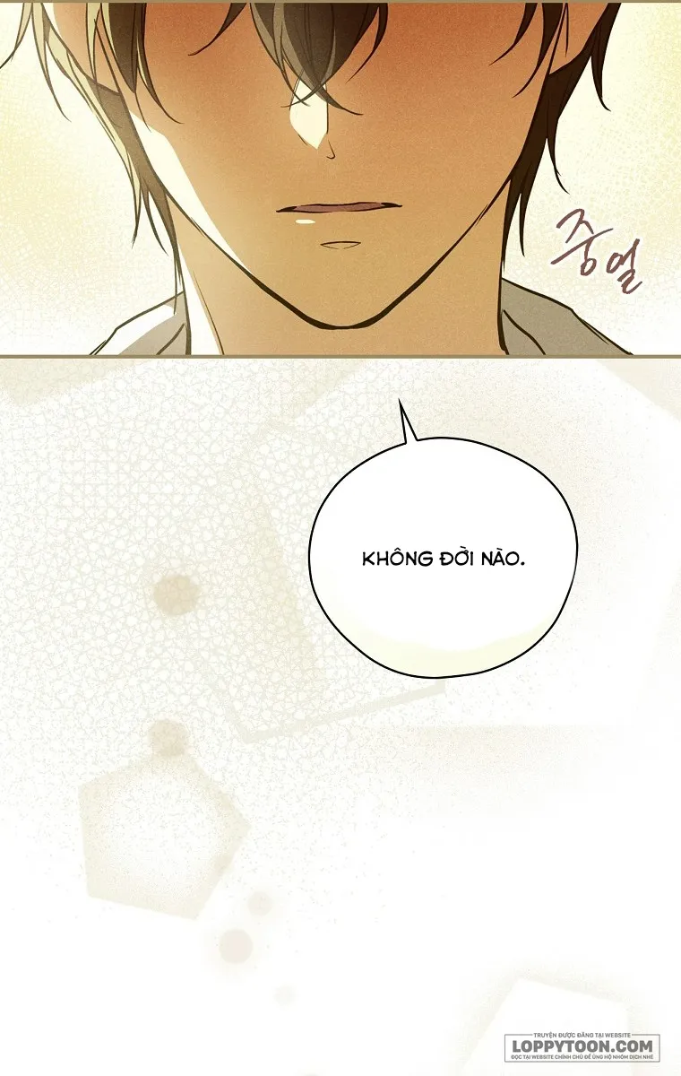 Tìm Một Người Chồng Mới Chap 8 - trang 12
