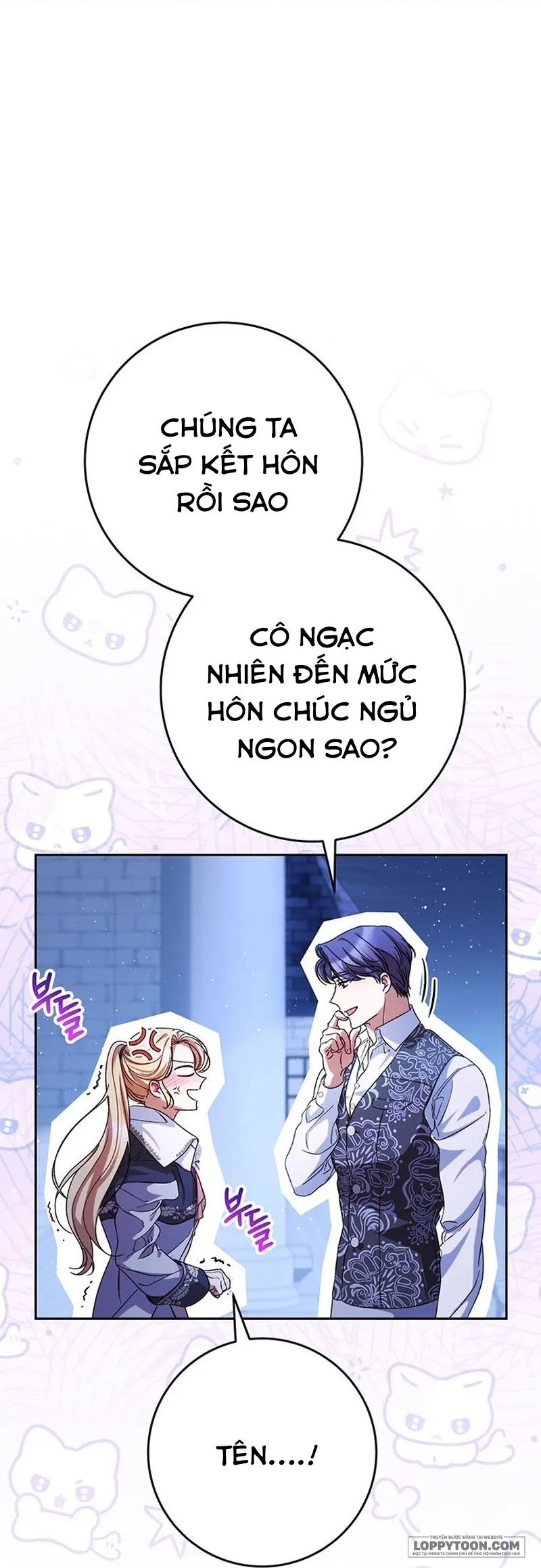 Nuôi Dưỡng Em Gái Xinh Đẹp Chap 46 - trang 5