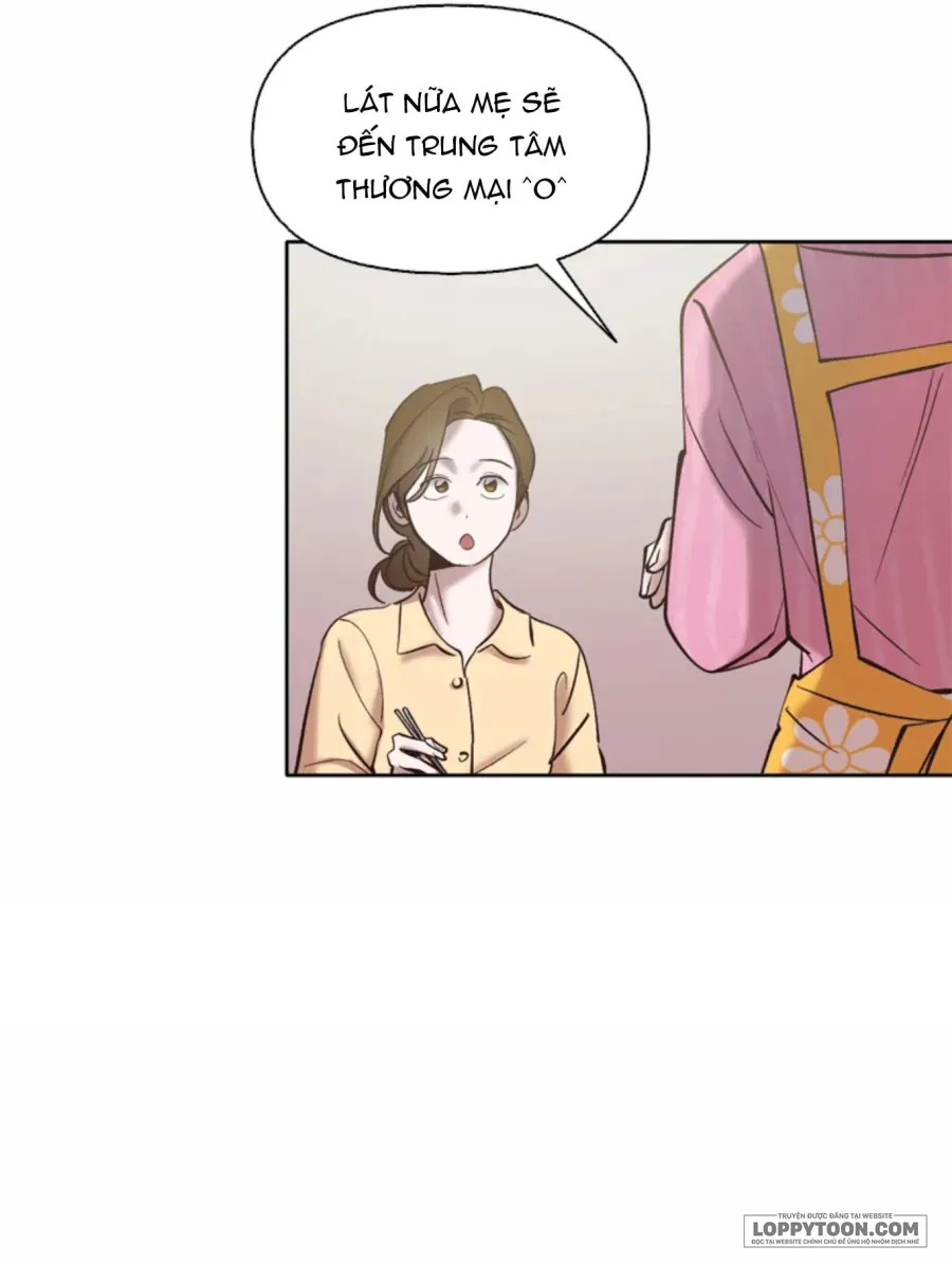 Thanh Xuân Của Chúng Ta Chap 68 - trang 28