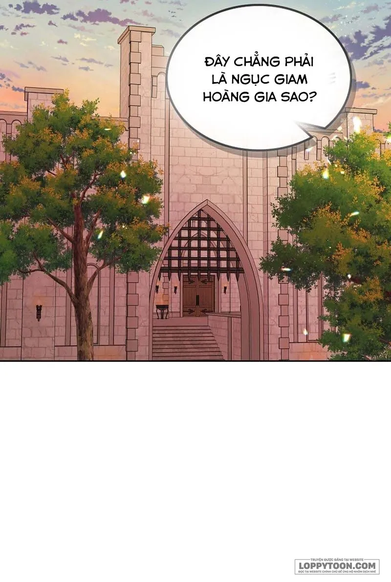 Tôi Sẽ Ly Hôn Với Anh Trai Nữ Chính Chap 62 - trang 43