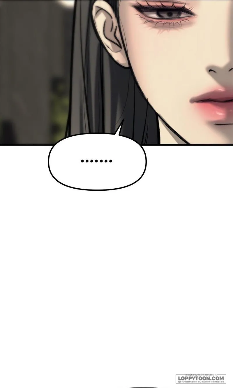Xâm Nhập Trường Trung Học Tài Phiệt Chap 87 - trang 49