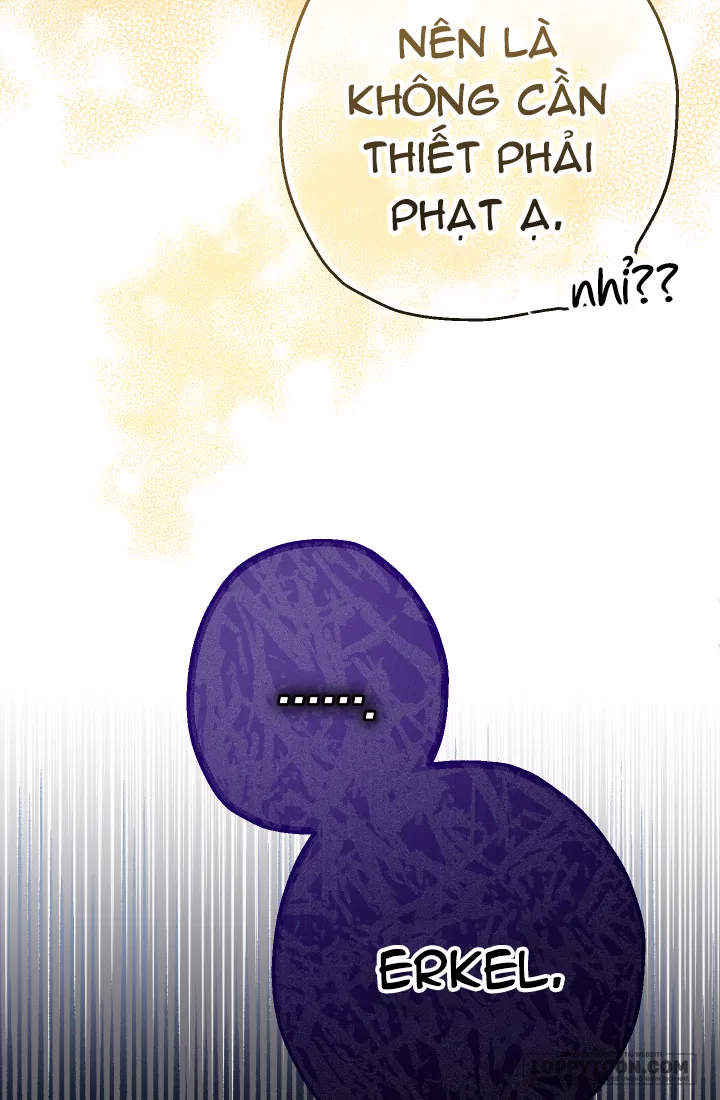 Tiểu Thư Tích Tiền Đi Bụi Chap 15 - trang 10