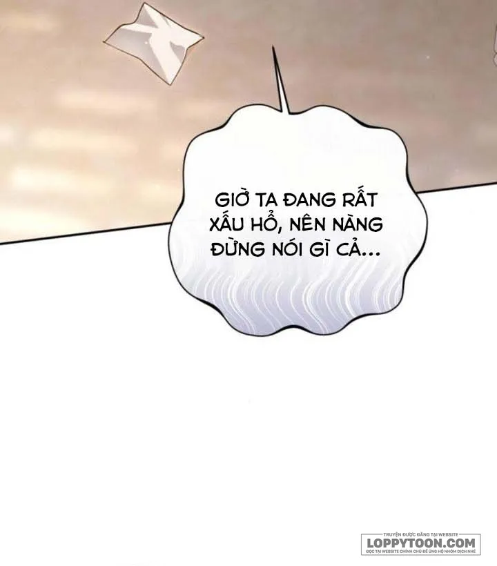 Bạo Chúa Độc Ác Trở Lại Chap 54 - trang 8