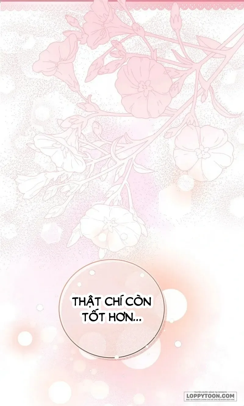 Hầu Nữ Không Còn Thèm Muốn Chủ Nhân Nữa Chap 60 - end - trang 67