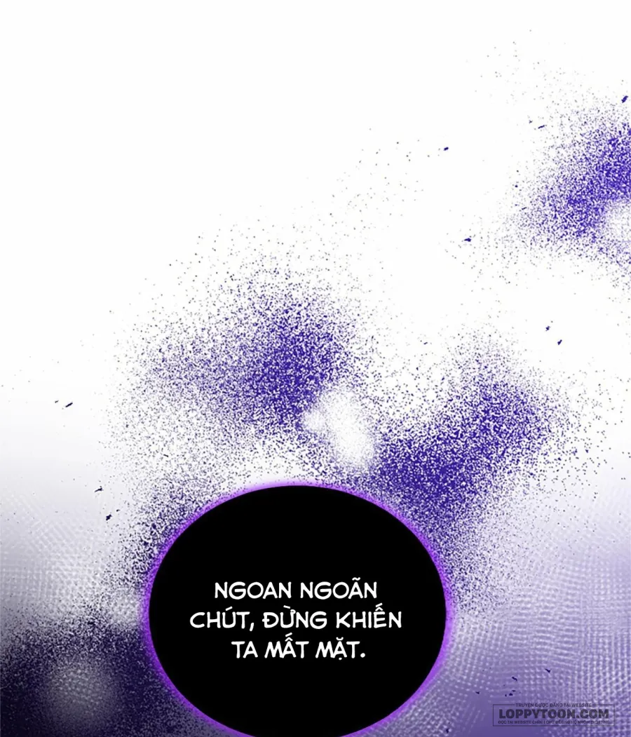 Đại Tiểu Thư Sao Phải Giả Nam Chap 93 - trang 69
