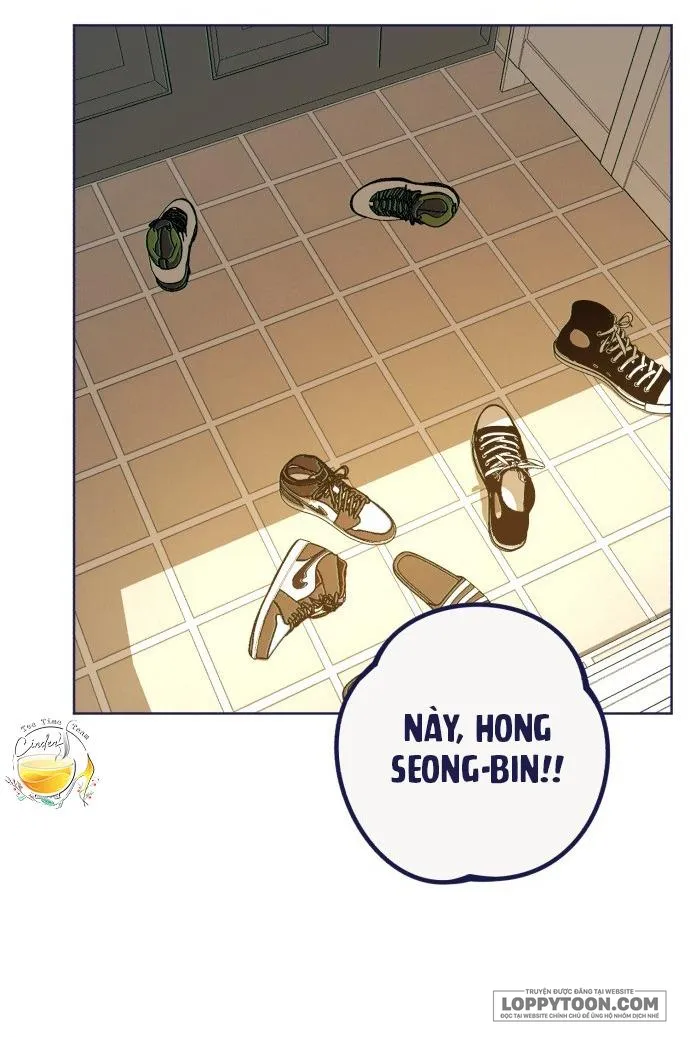 Trắc Nghiệm 4 Lựa Chọn Chap 24 - trang 26