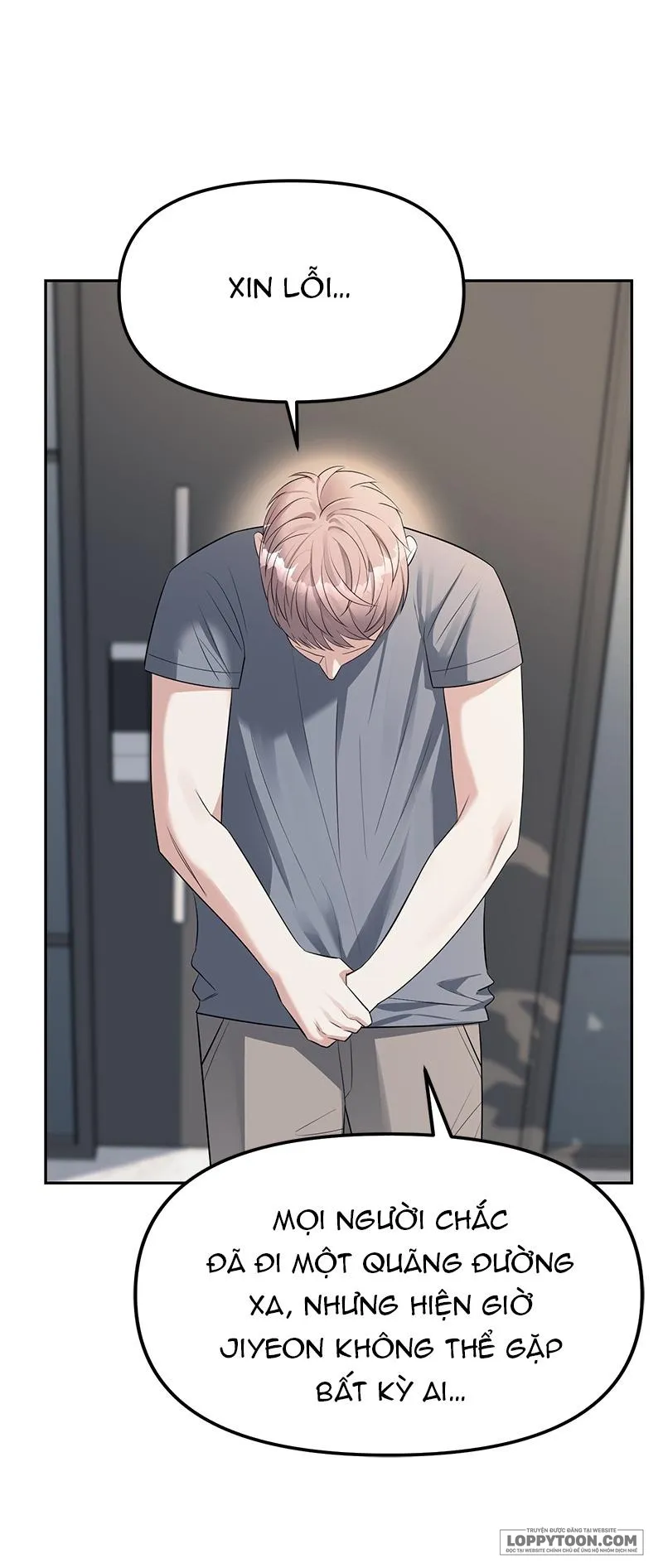 Xâm Nhập Trường Trung Học Tài Phiệt Chap 38 - trang 58