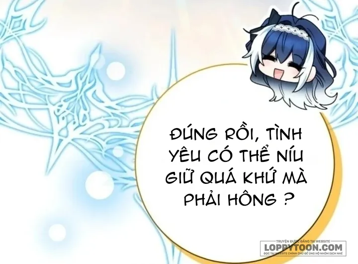 Bé Cá Voi Sát Thủ Phản Diện Chap 84 - trang 103