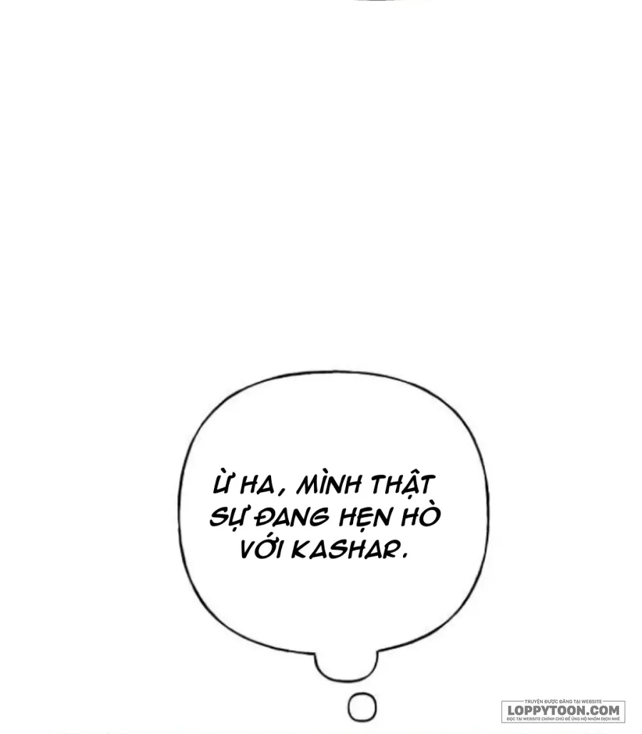 Hầu Gái Không Thích Nuôi Dạy Trẻ Nhỏ Chap 35 - trang 62