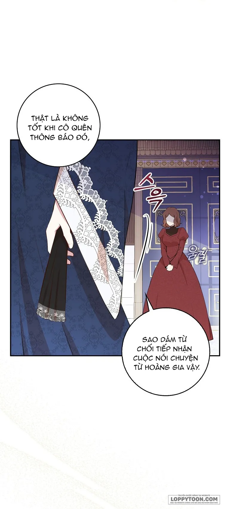 Sóc Con Tài Năng Chap 11 - trang 59