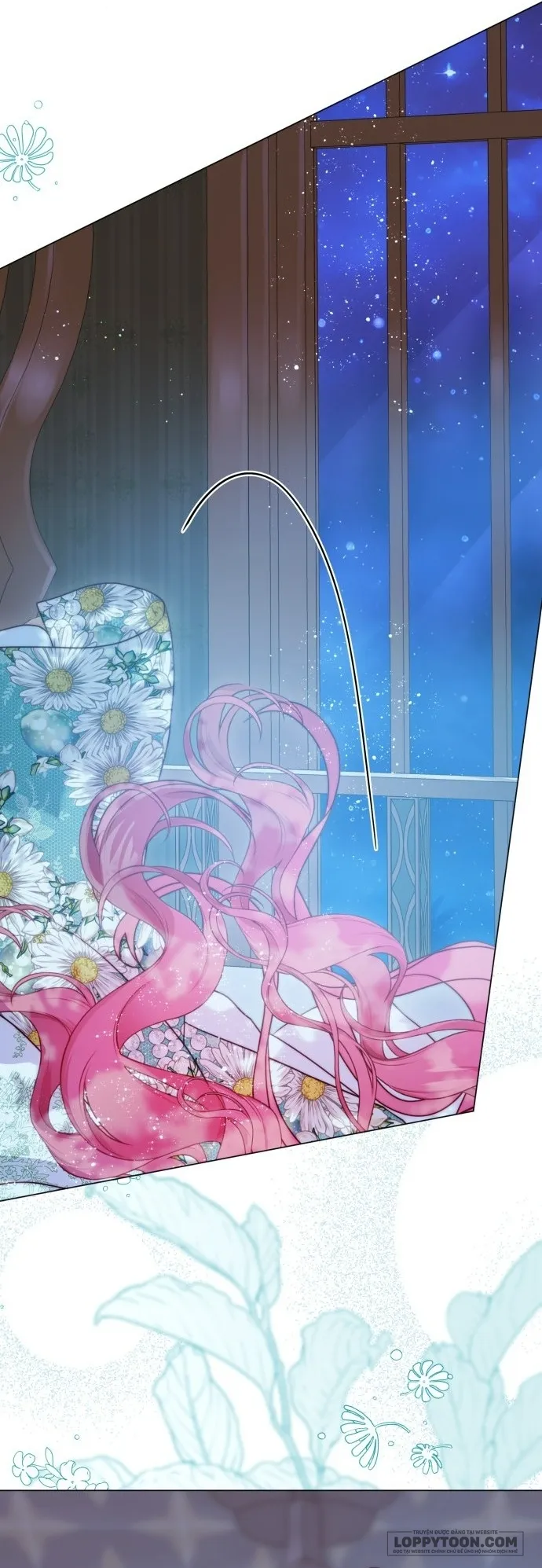 Tôi Được Sinh Ra Là Cô Con Gái Thứ Hai Chap 83 - end ss2 - trang 63