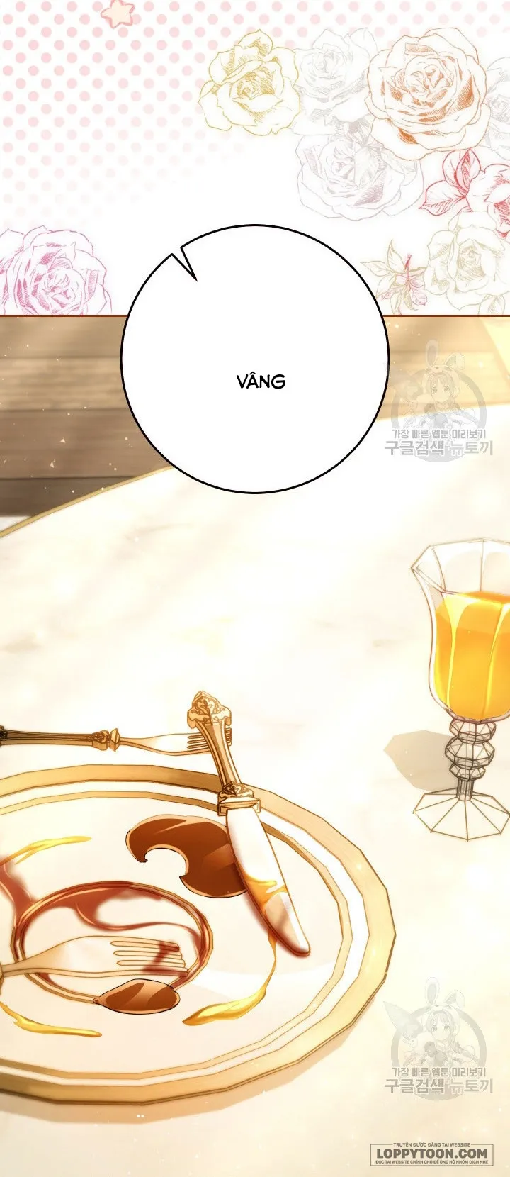 Nuôi Dưỡng Em Gái Xinh Đẹp Chap 40 - trang 27