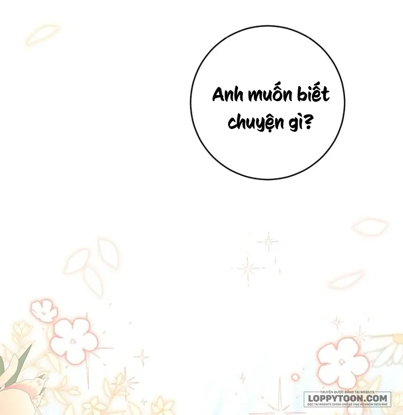 Trở Thành Bạn Thời Thơ Ấu Của Nam Phụ Ám Ảnh Chap 34 - trang 69