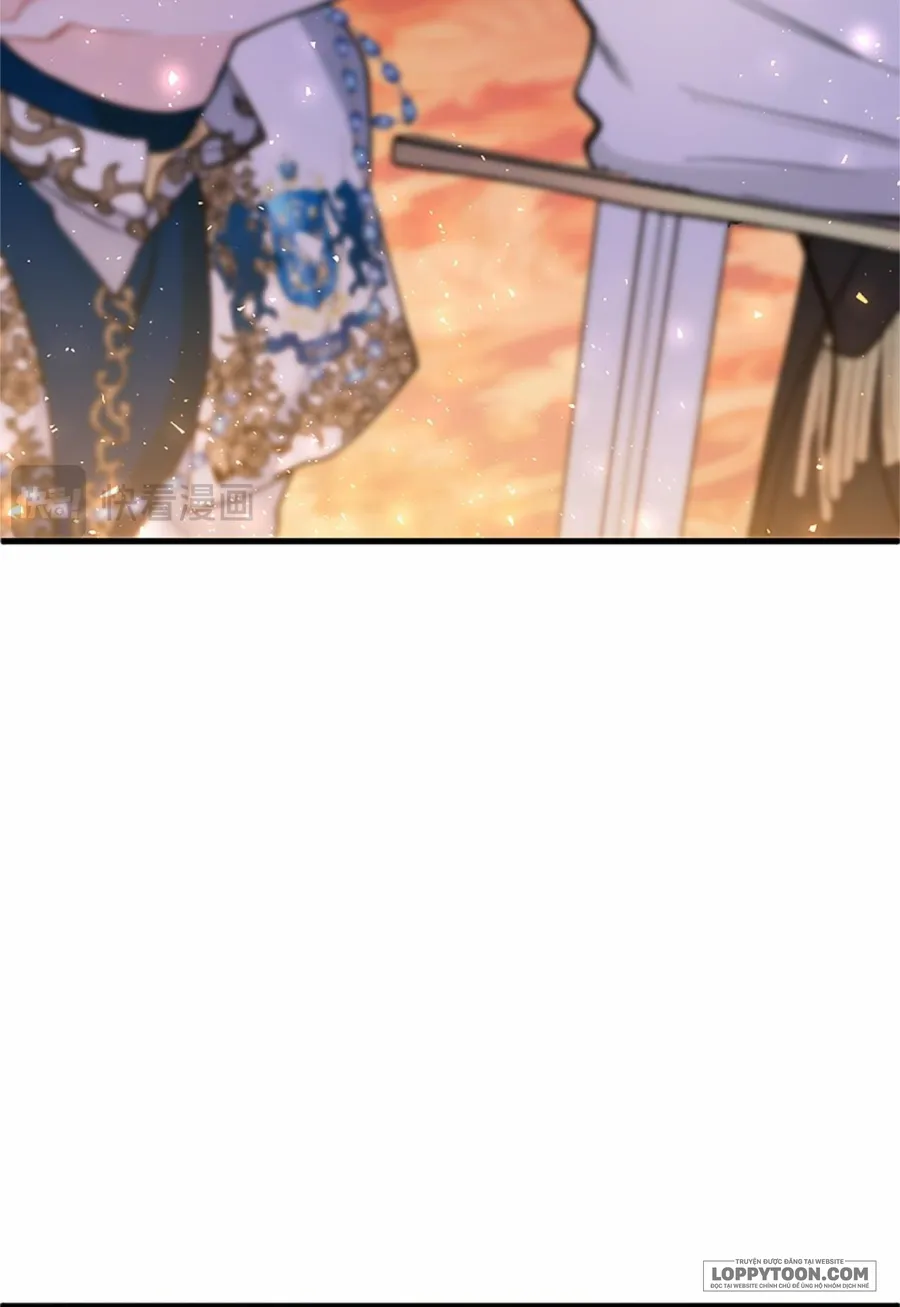 Đại Tiểu Thư Sao Phải Giả Nam Chap 98 - trang 68