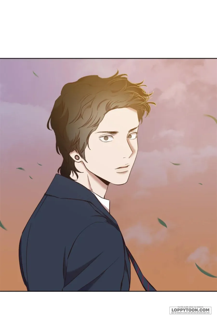 Thanh Xuân Của Chúng Ta Chap 49 - trang 49