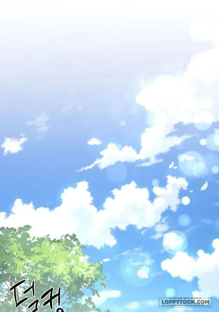Nam Chính Quái Vật Sống Dưới Giường Tôi Chap 26 - trang 1