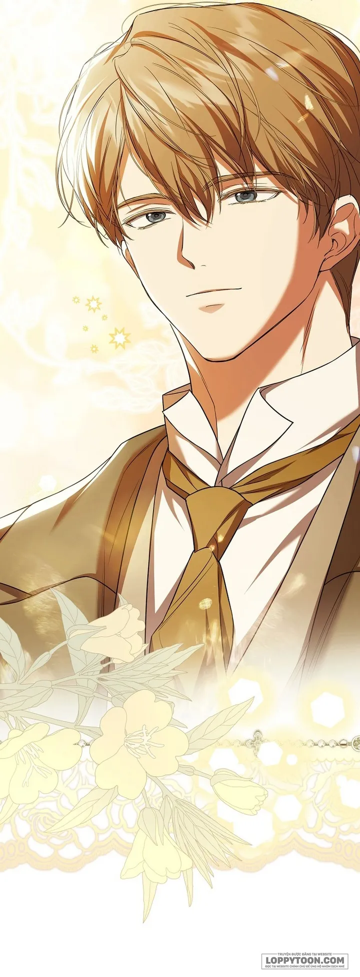 Tìm Một Người Chồng Mới Chap 31 - trang 33