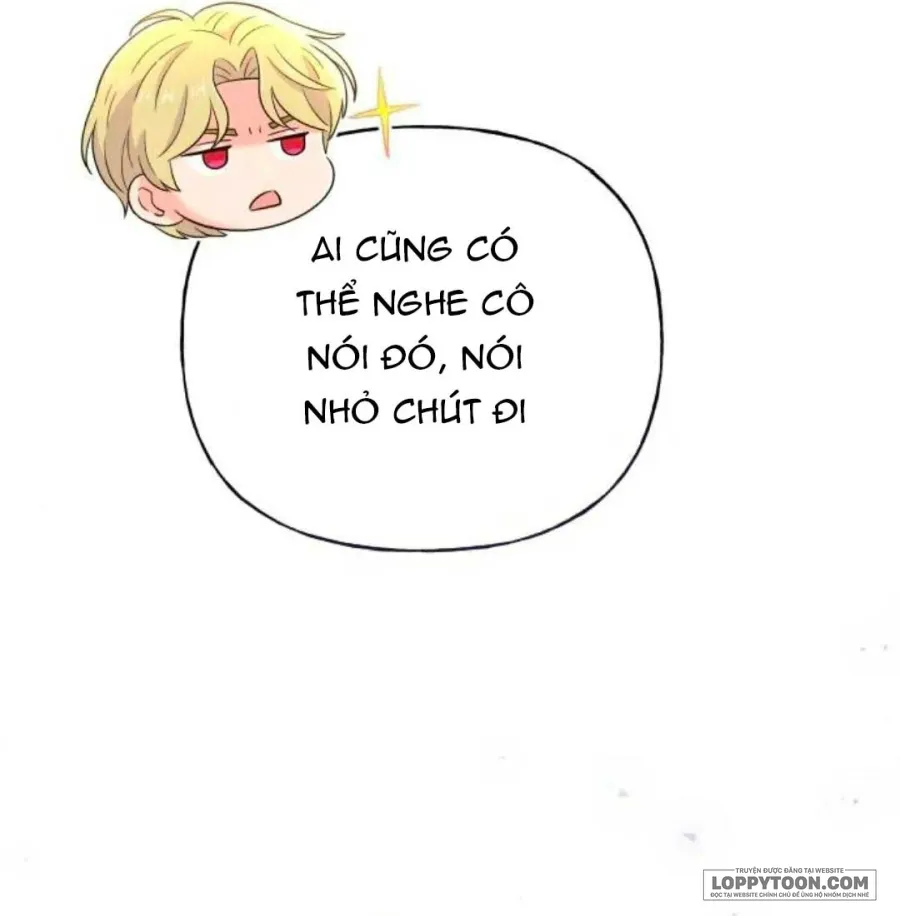 Hầu Gái Không Thích Nuôi Dạy Trẻ Nhỏ Chap 5 - trang 7