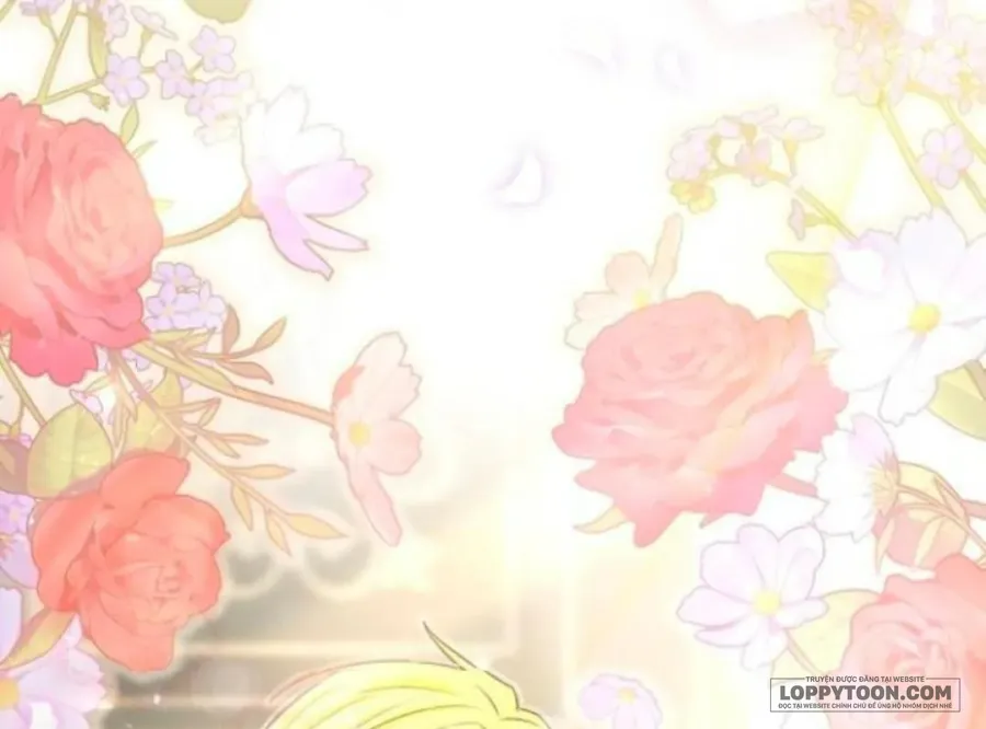 Hầu Gái Không Thích Nuôi Dạy Trẻ Nhỏ Chap 23 - trang 3